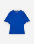  Ringer Cotton T