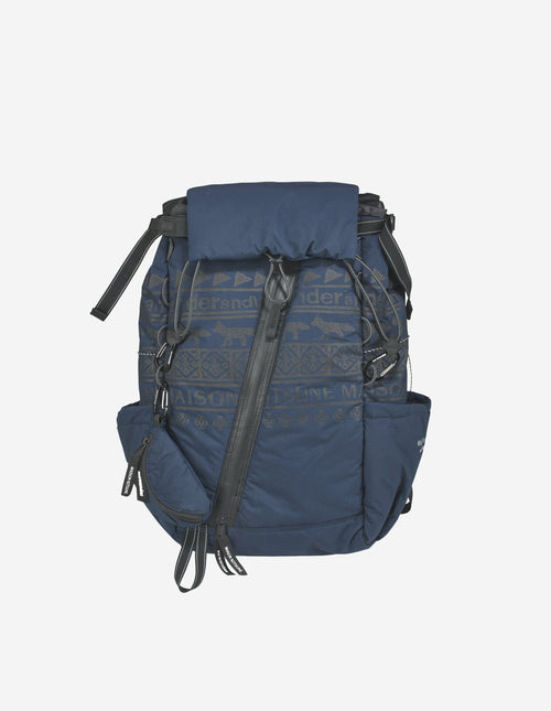  30L Backpack