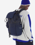  30L Backpack