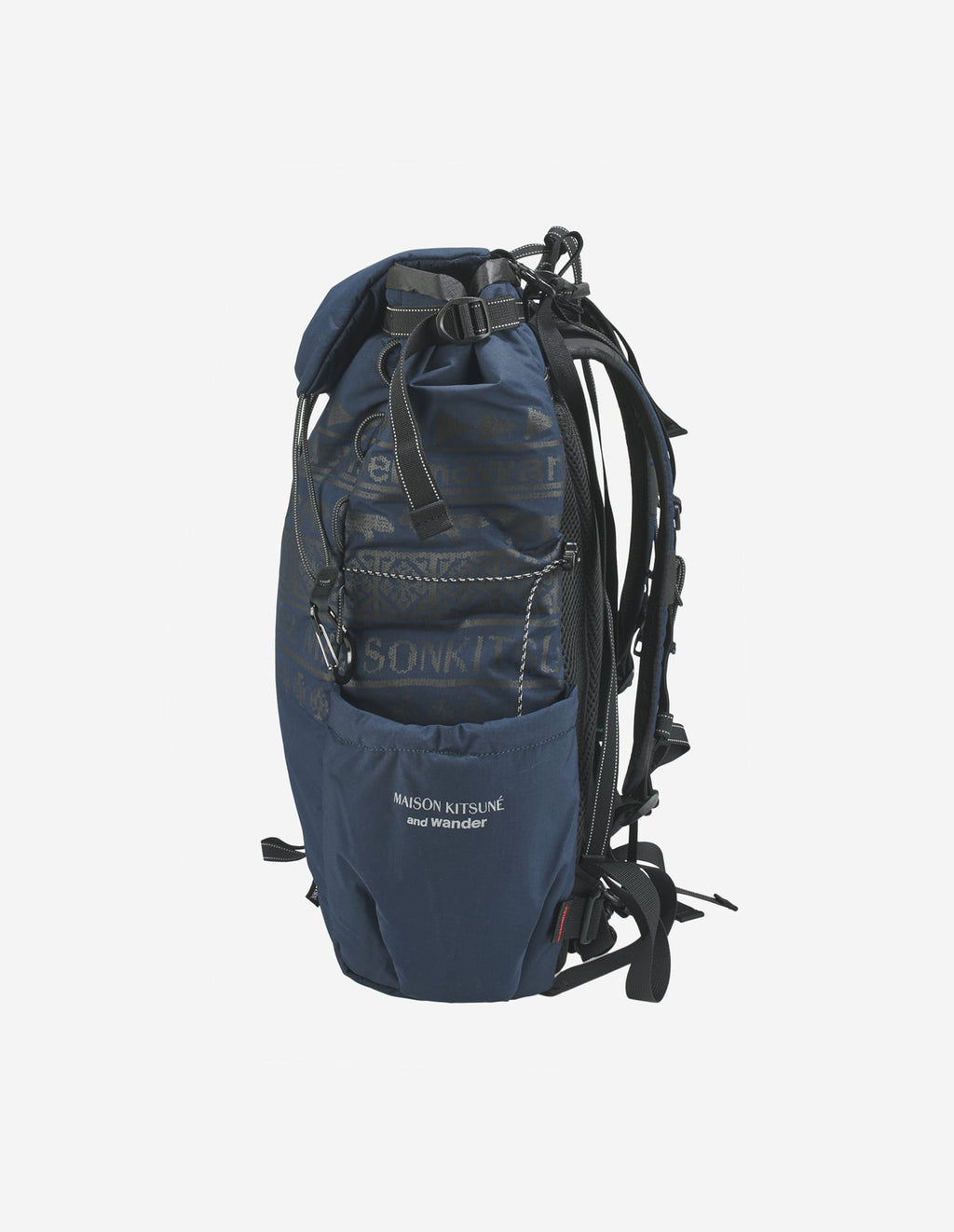  30L Backpack