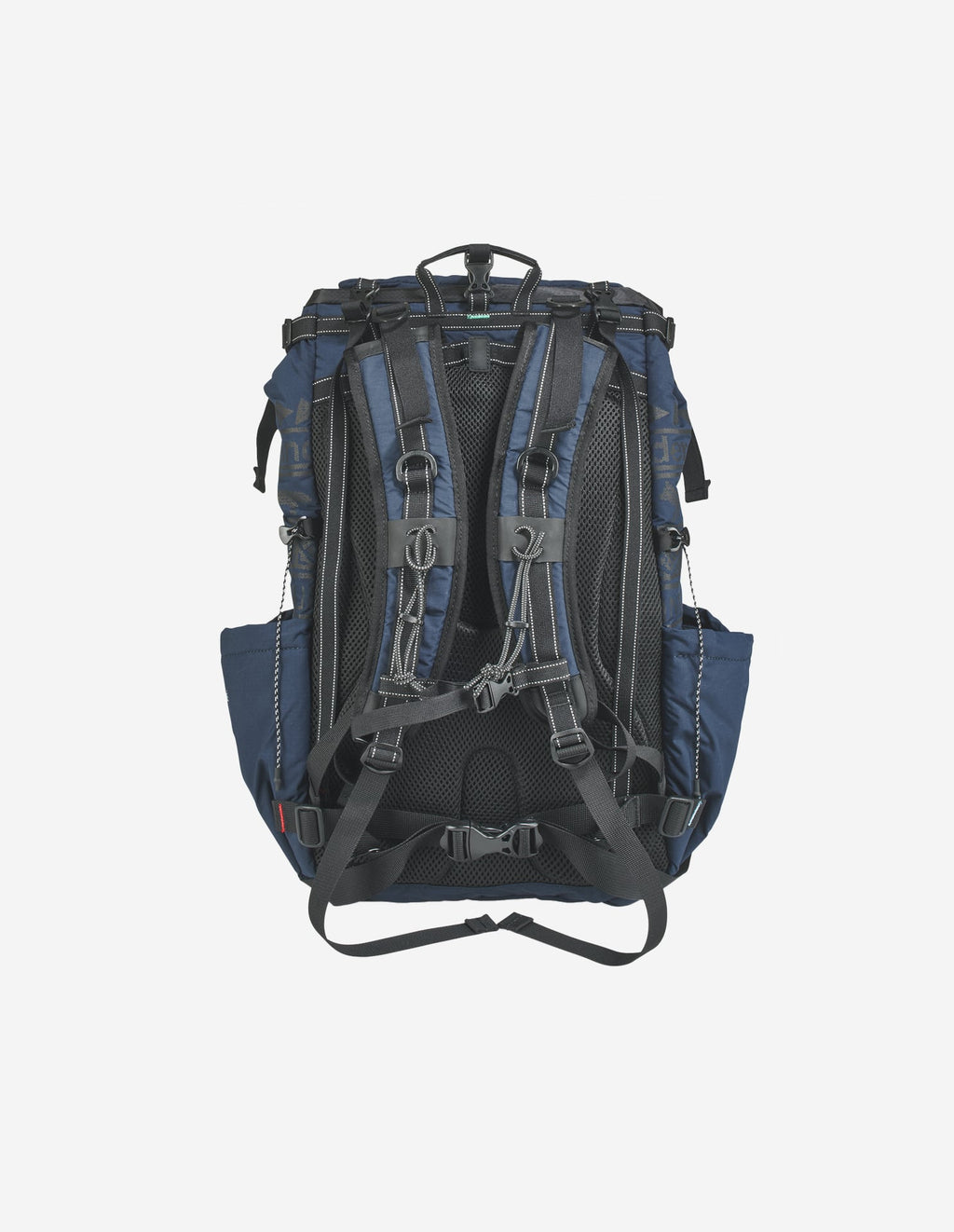  30L Backpack