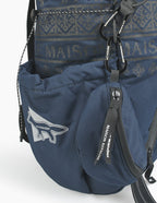  30L Backpack