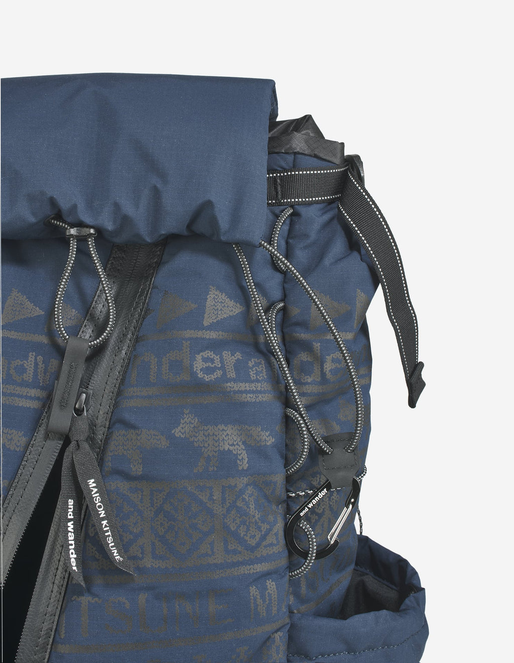  30L Backpack