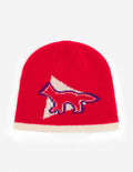  Knit Cap