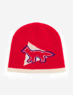  Knit Cap