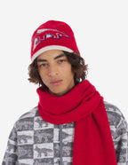  Knit Cap