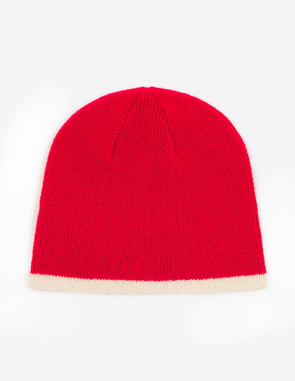  Knit Cap