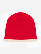  Knit Cap