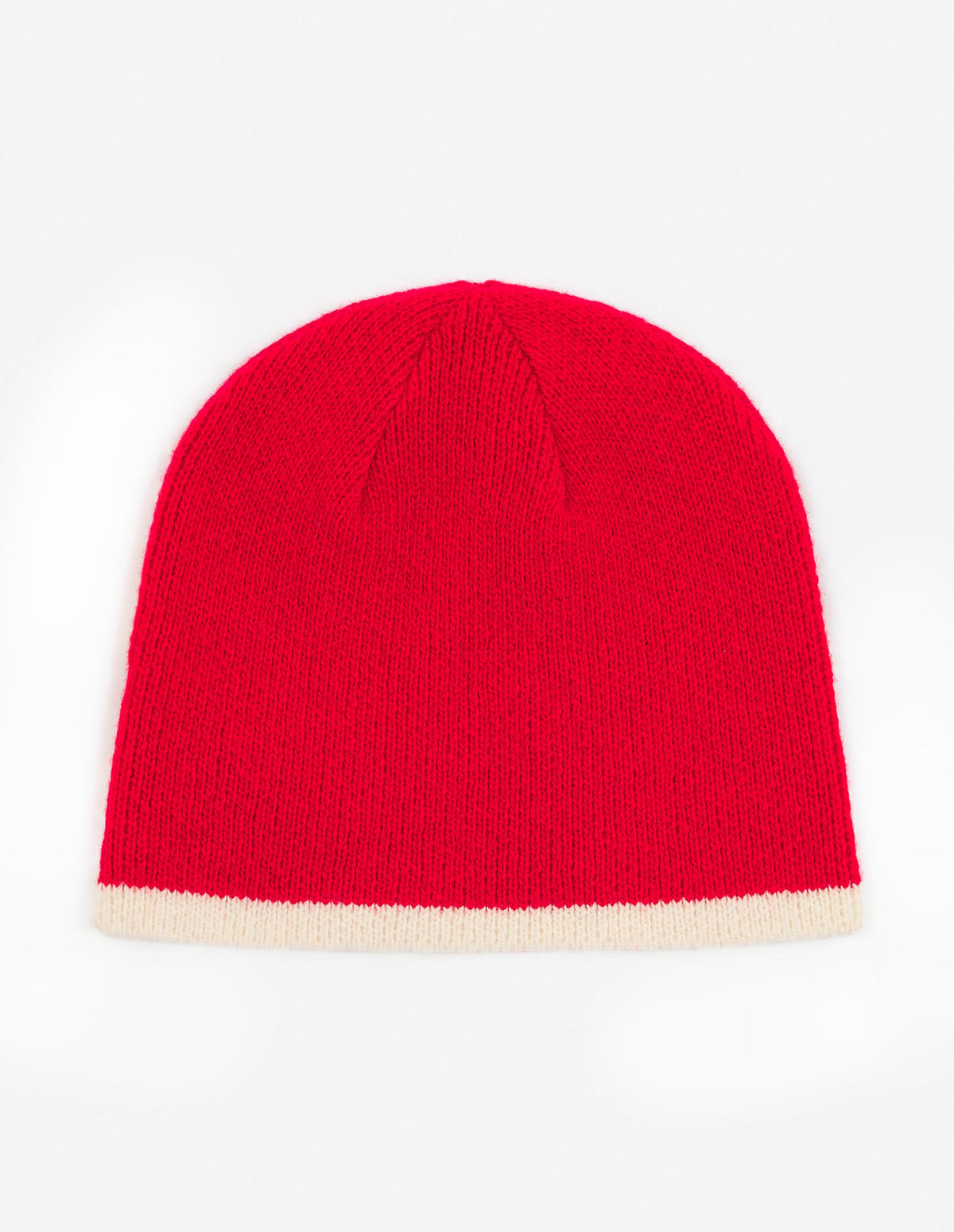  Knit Cap