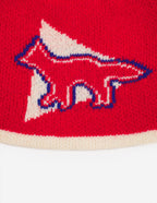  Knit Cap
