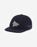  Wool Cap