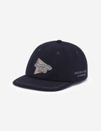  Wool Cap