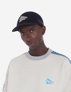  Wool Cap