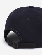  Wool Cap