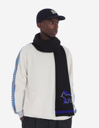  Wool Cap