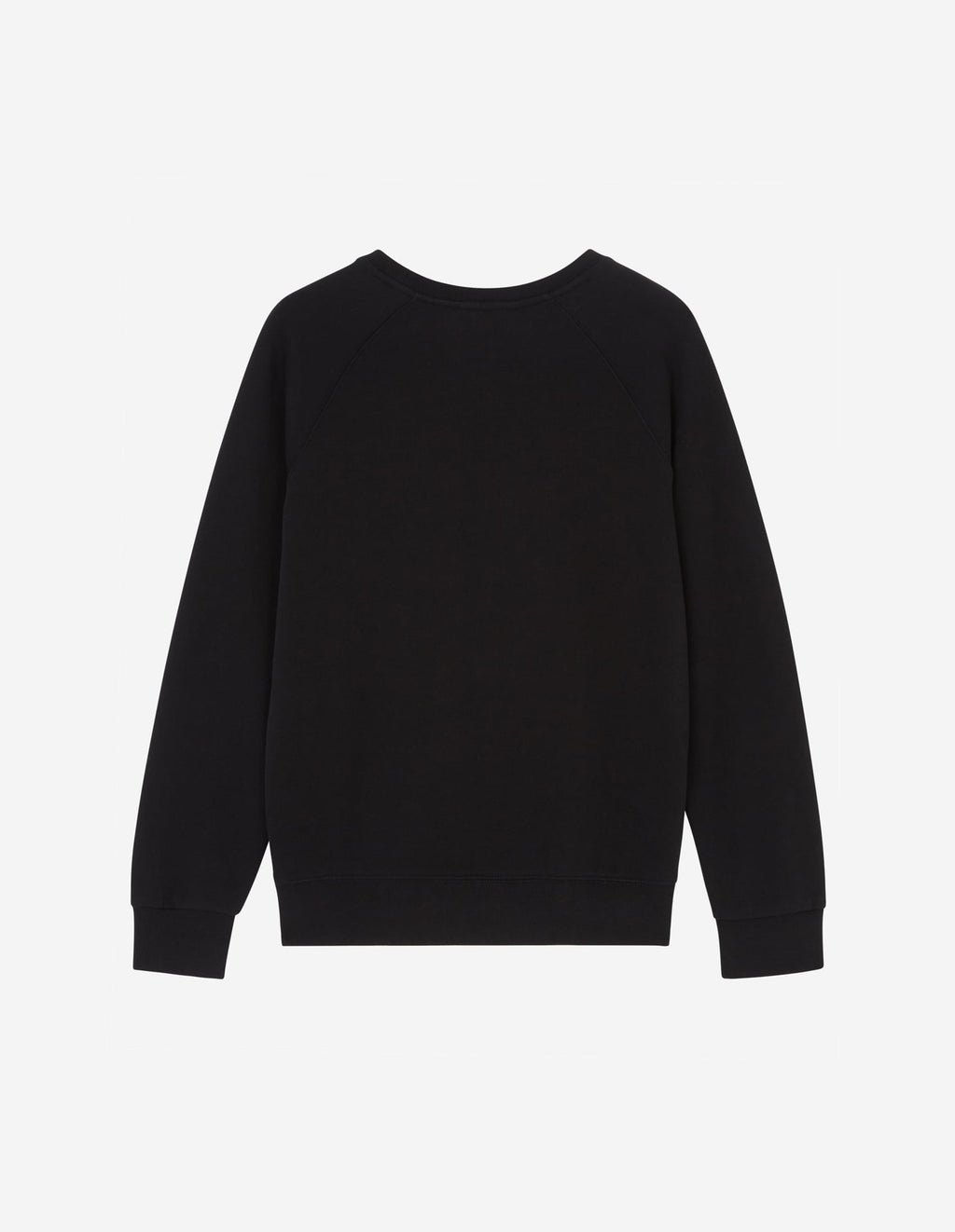  PARISIEN CLASSIC SWEATSHIRT