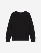  PARISIEN CLASSIC SWEATSHIRT