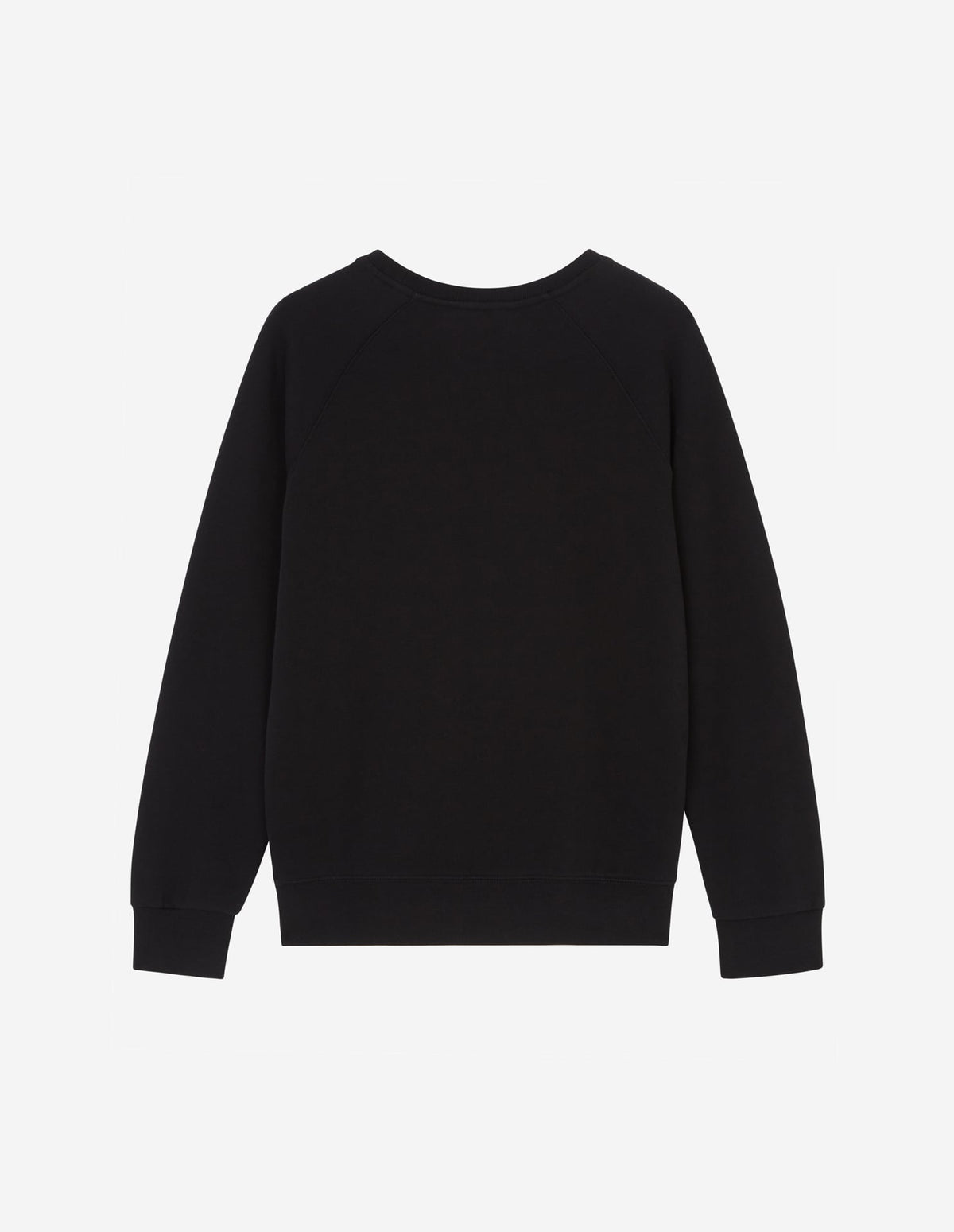  PARISIEN CLASSIC SWEATSHIRT