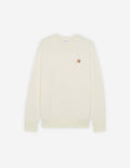  FOX HEAD PATCH CLASSIC SWEATSHIRT