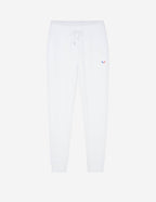  TRICOLOR FOX PATCH CLASSIC JOG PANTS