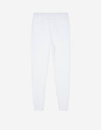  TRICOLOR FOX PATCH CLASSIC JOG PANTS