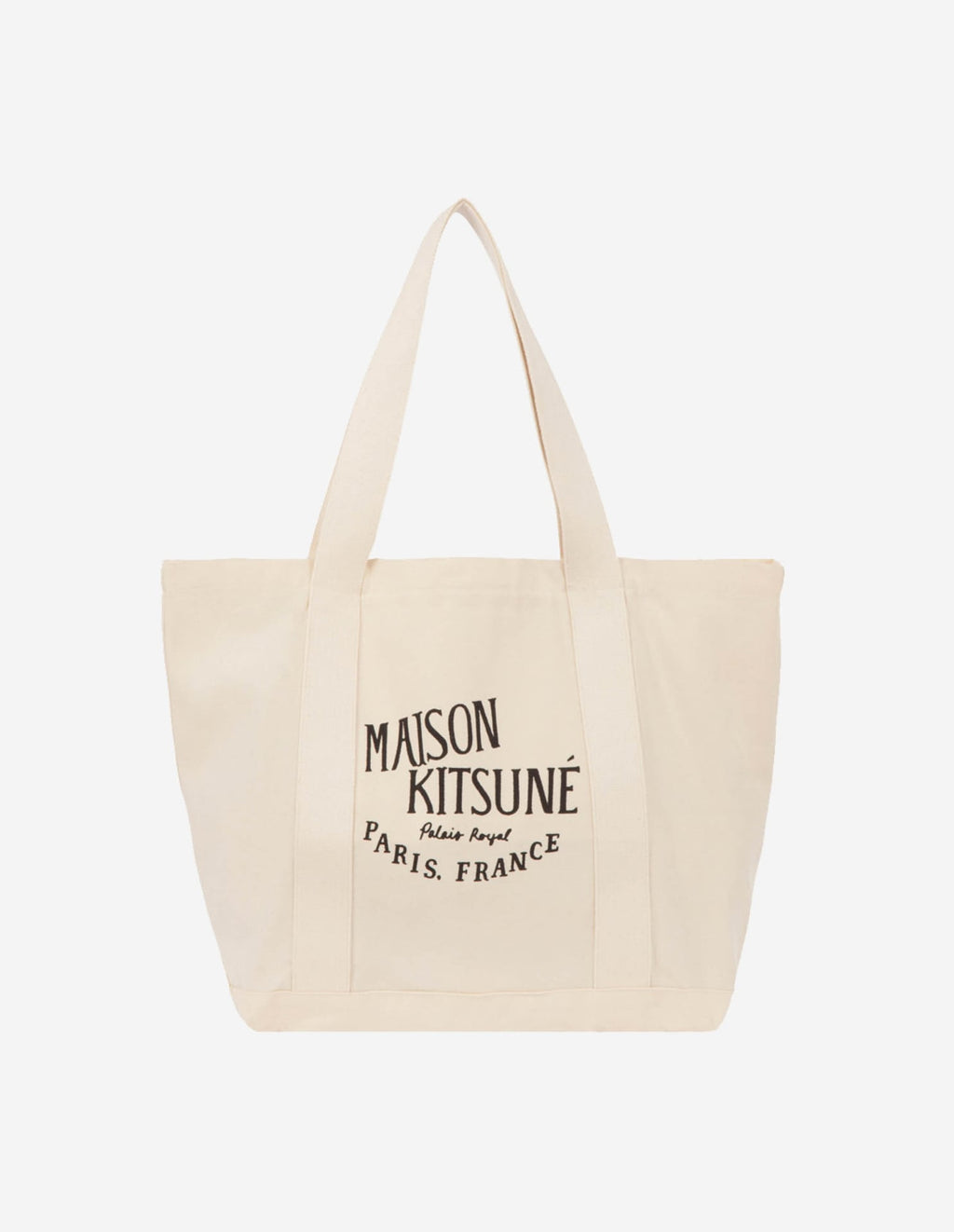  PALAIS ROYAL SHOPPING BAG