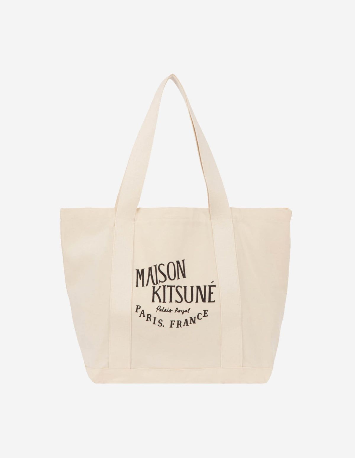  PALAIS ROYAL SHOPPING BAG
