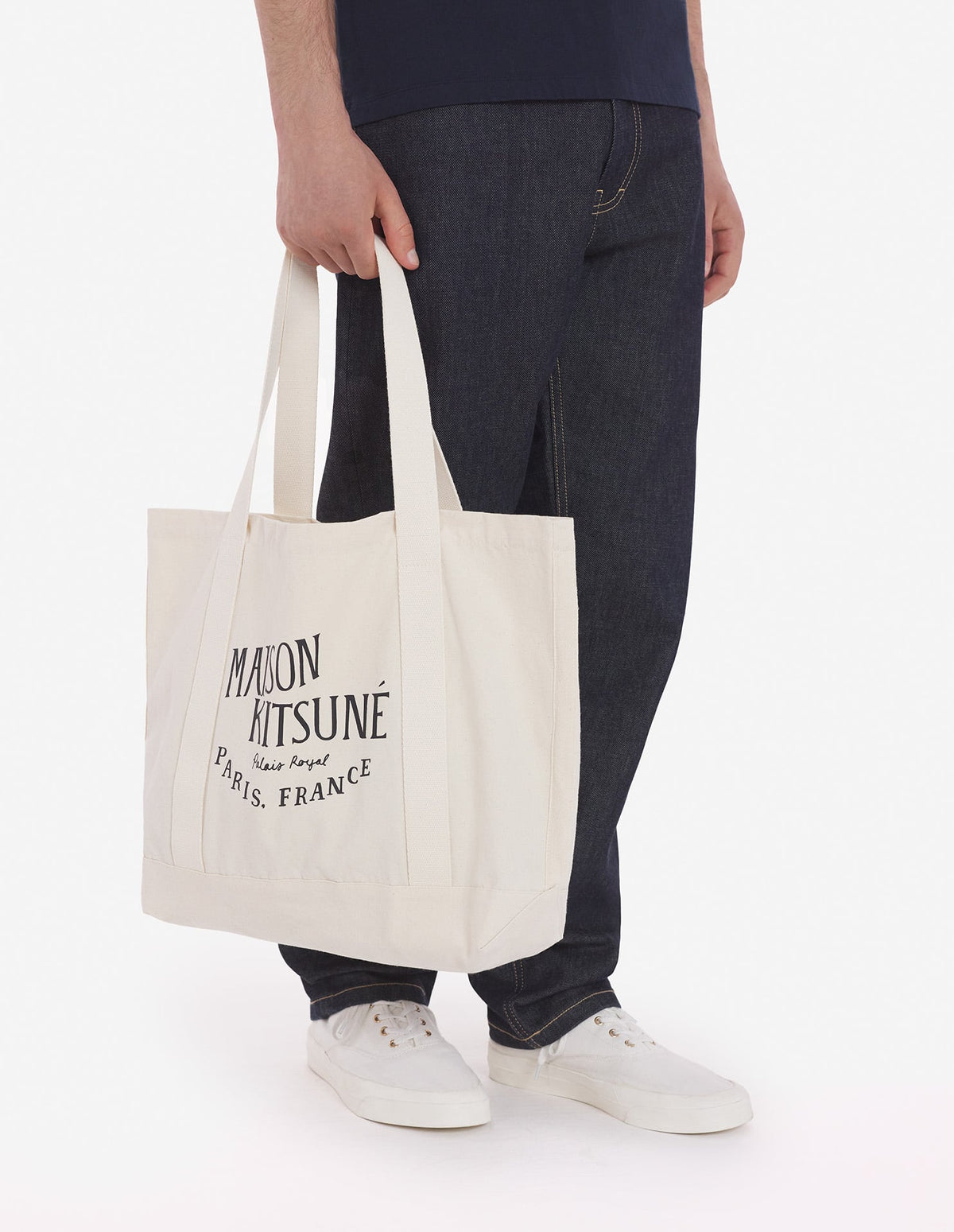  PALAIS ROYAL SHOPPING BAG