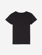  TEE-SHIRT TRICOLOR FOX PATCH