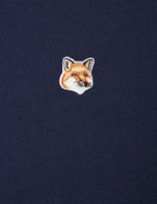  FOX HEAD PATCH CLASSIC TEE-SHIRT