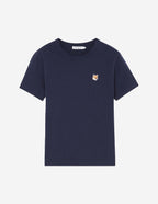  FOX HEAD PATCH CLASSIC TEE-SHIRT