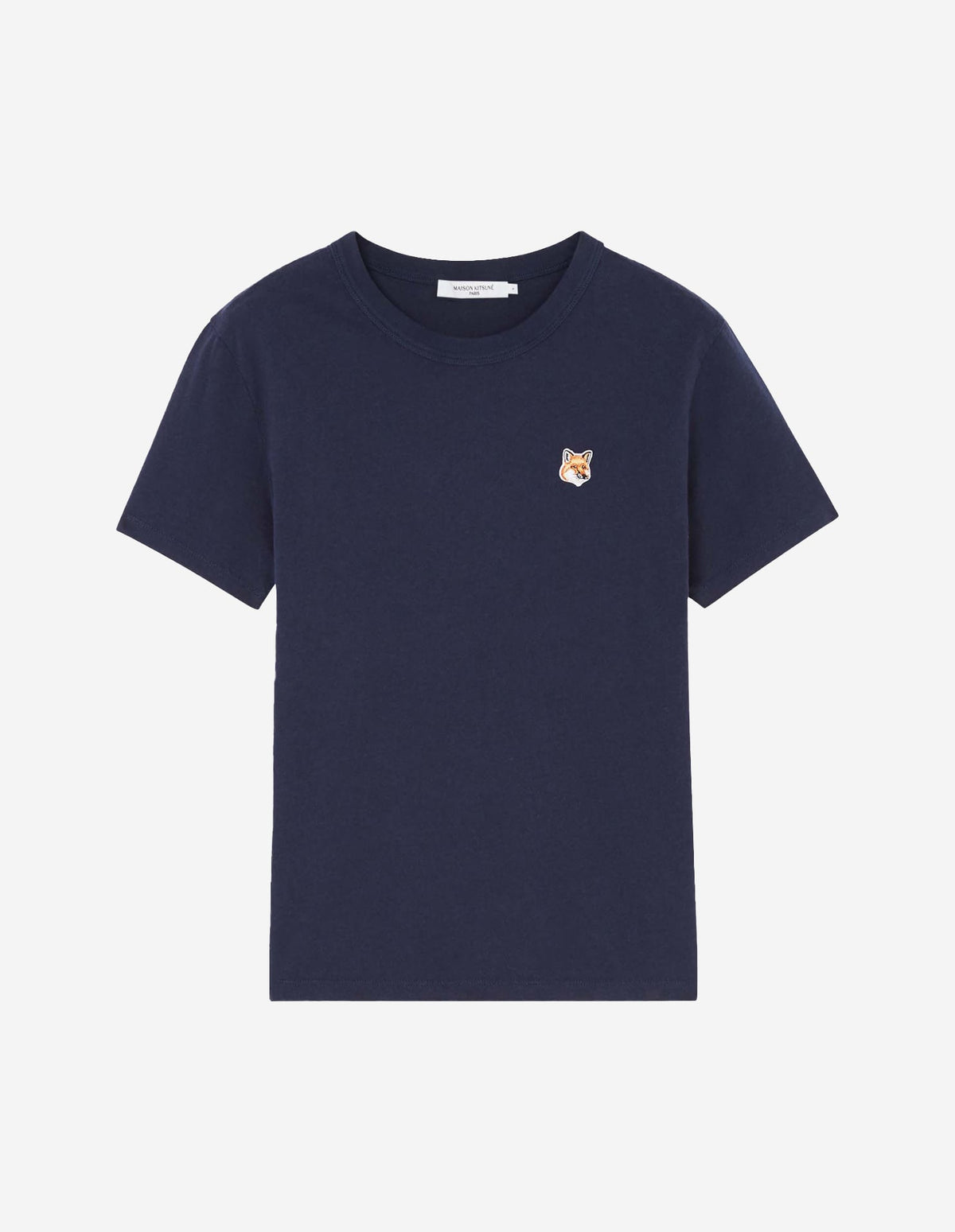  FOX HEAD PATCH CLASSIC TEE-SHIRT