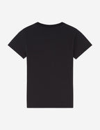  HANDWRITING CLASSIC TEE-SHIRT