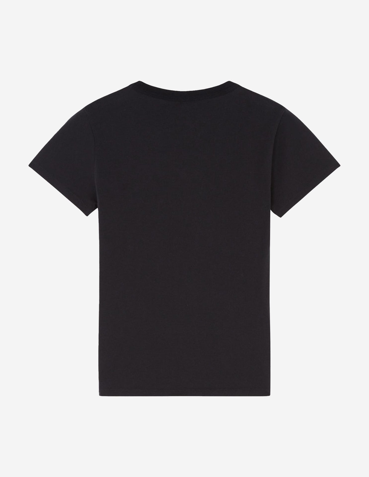  HANDWRITING CLASSIC TEE-SHIRT