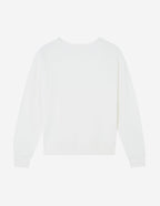  PARISIENNE VINTAGE SWEATSHIRT