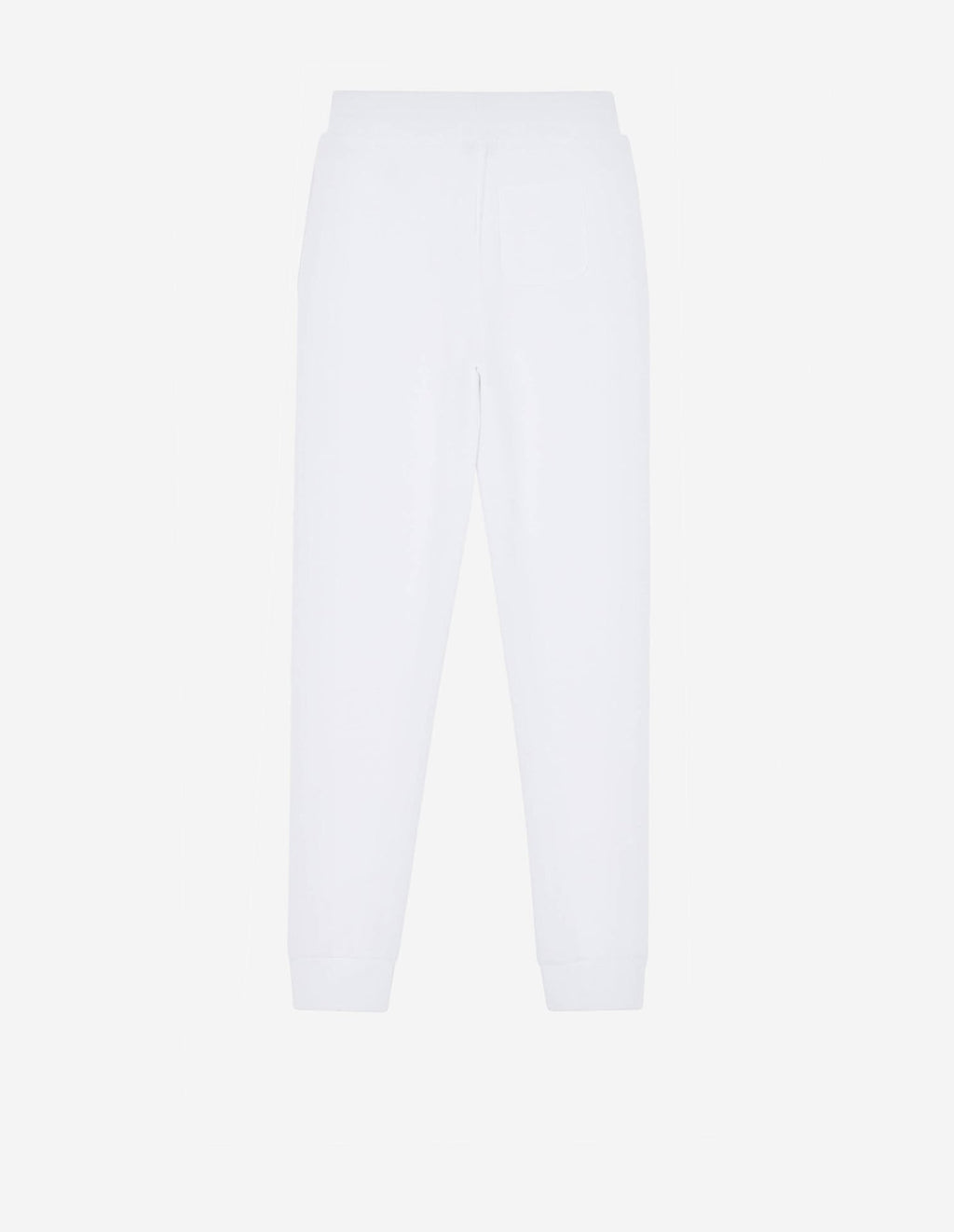  TRICOLOR FOX PATCH CLASSIC JOG PANT