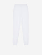  TRICOLOR FOX PATCH CLASSIC JOG PANT