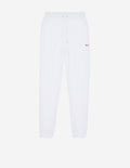  TRICOLOR FOX PATCH CLASSIC JOG PANT