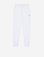  TRICOLOR FOX PATCH CLASSIC JOG PANT