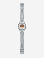  WATCH CASIO X CAFE KITSUNE