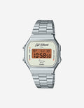  WATCH CASIO X CAFE KITSUNE