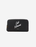  CAFE KITSUNE X NU TECH ORGANISER