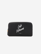  CAFE KITSUNE X NU TECH ORGANISER