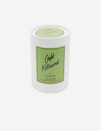  Cafe Kitsune X Heeley The Matcha Candle