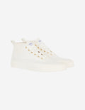  HIGH-TOP SNEAKERS