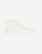  HIGH-TOP SNEAKERS