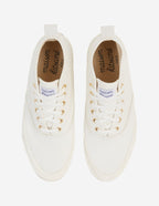  HIGH-TOP SNEAKERS