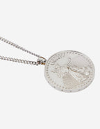  NECKLACE COIN