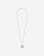  NECKLACE COIN