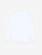  OXFORD FOX HEAD EMBROIDERY CLASSIC SHIRT BD